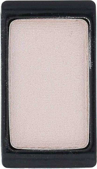 Actual product image Artdeco Pearl (27 luxury skin)