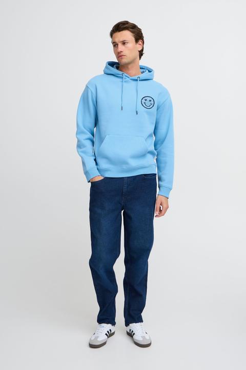 Actual product image Blend BHSweatshirt 20717188 (XXL)