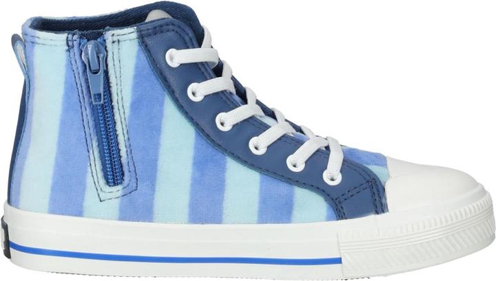 Immagine prodotto Gap Sneaker (28)