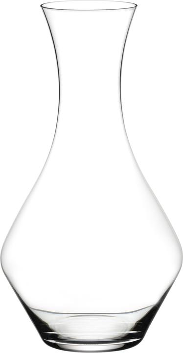 Image du produit Riedel Décanteur Cabernet Magnum (1.70 l)