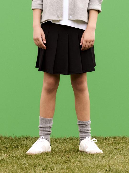 Produktbild Name it Kurze Rock (134)