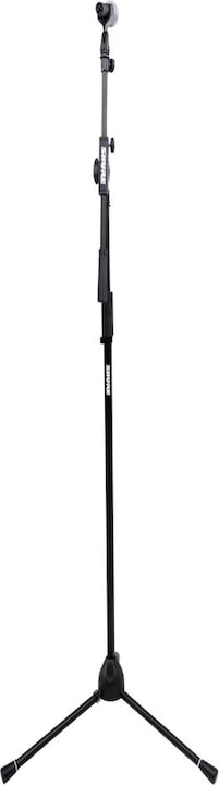 Produktbild Shure Tripodstandtbm