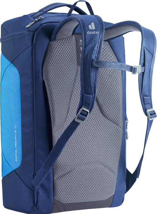 Image du produit Deuter Duffel Pro Pack 30 (30 l)