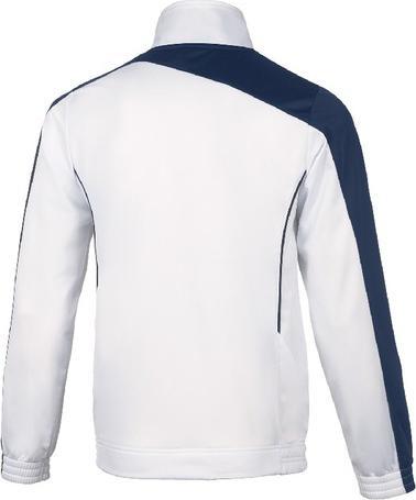 Actual product image Mizuno Men Knit Tracksuit (XL)