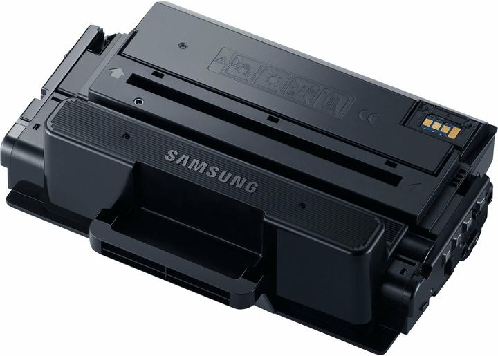 Produktbild Samsung Mlt-D203l (BK)