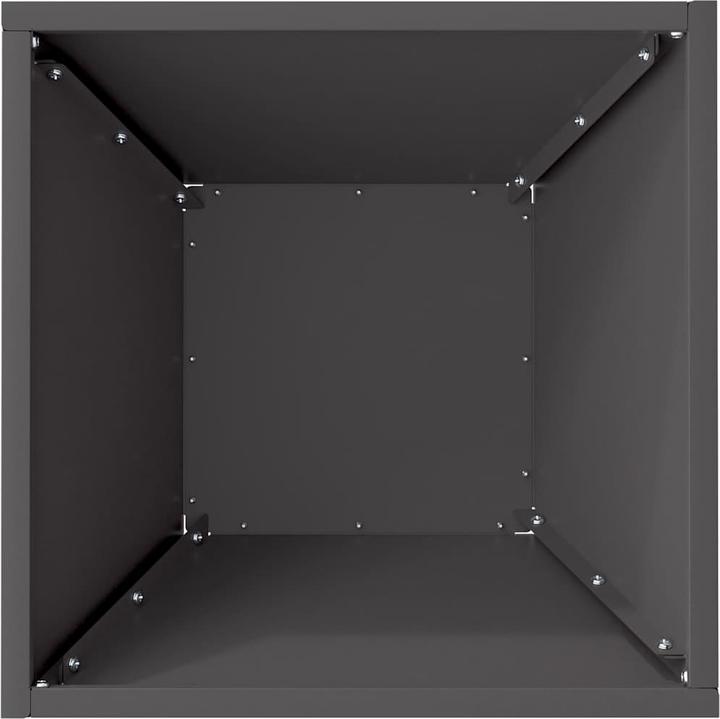 Produktbild vidaXL Gartendekor (35 x 35 x 15 cm)