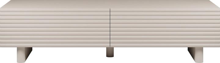 Produktbild Vente-unique Ludima