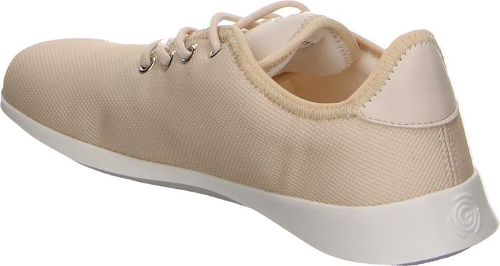 Image du produit Groundies Balance 2.0 (37)