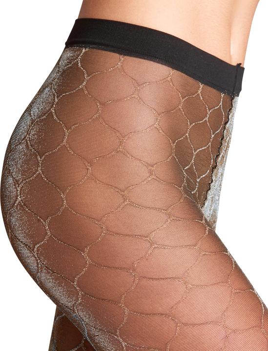 Image du produit Falke Fascination 20 DEN Damen (20DEN, M)