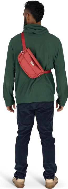 Produktbild Osprey Arcane Gürteltasche 28 cm
