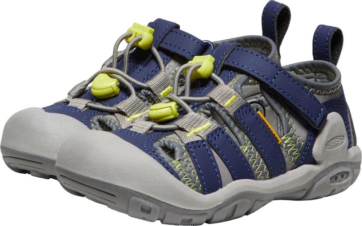 Actual product image Keen C Knotch Creek (27.5)