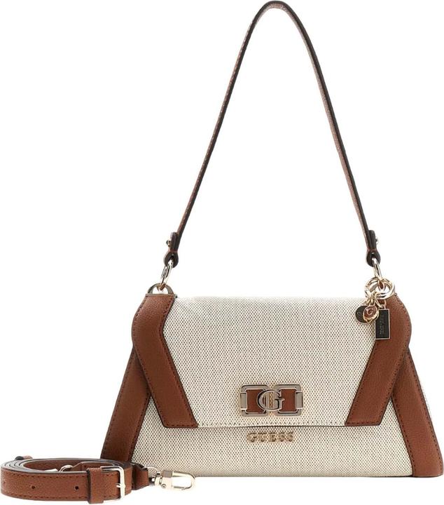 Immagine prodotto Guess Karnilla Flap Shoulder Bag