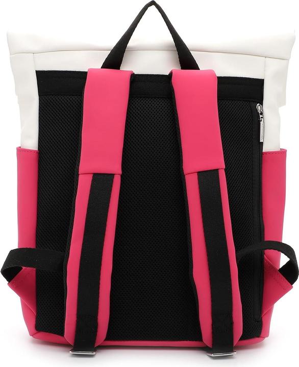 Produktbild Tamaris Rucksack TAS Alice (20.28 l)