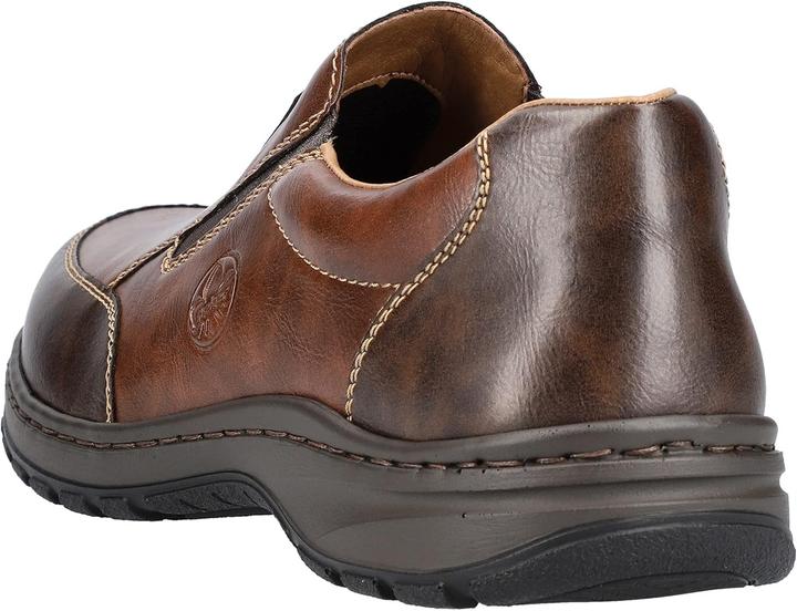 Produktbild Rieker Slipper (40)