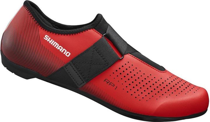 Produktbild Shimano sh-rp101 (41)