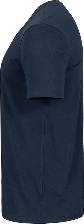 Produktbild Stedman Stretch-T V-Neck (XXL)