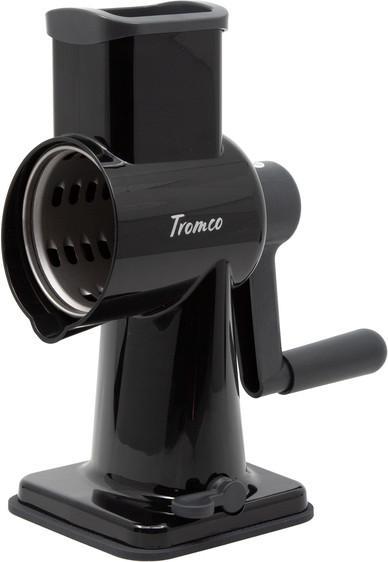 Actual product image Tromco Classic