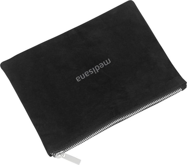 Actual product image Medisana MG150