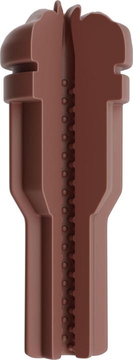 Actual product image Autoblow Ultra Pussy Sleeve
