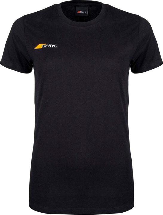 Produktbild Grays Tangent (XL)