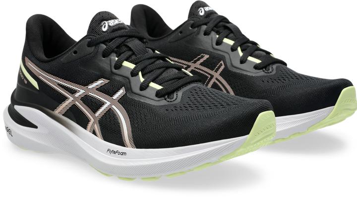 Produktbild ASICS Performance GT-1000 13 (44)