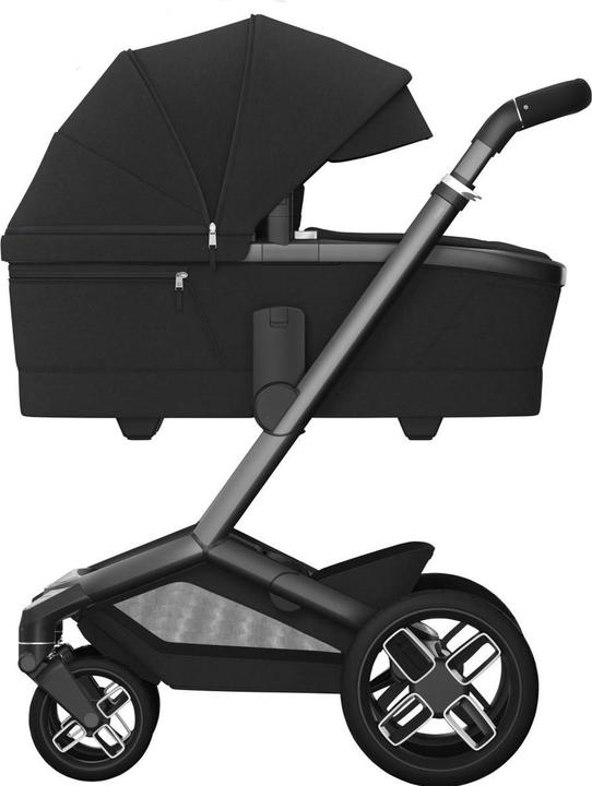 Image du produit Maxi-Cosi Ensemble Fame