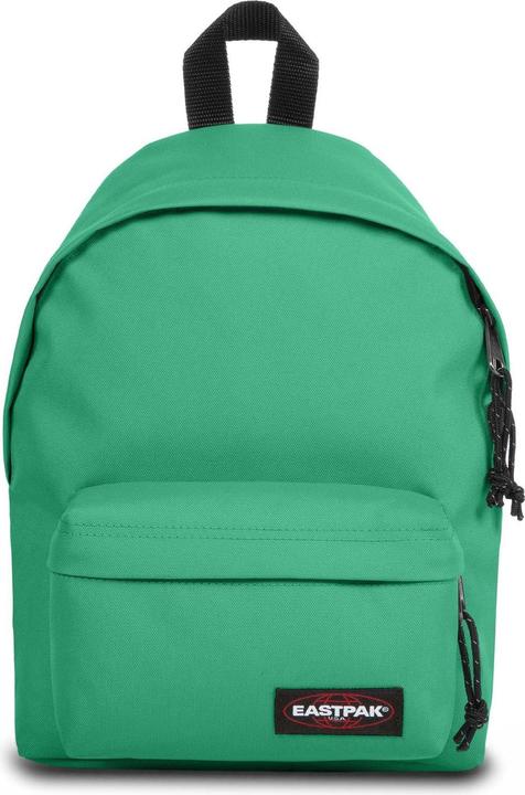 Gem Green