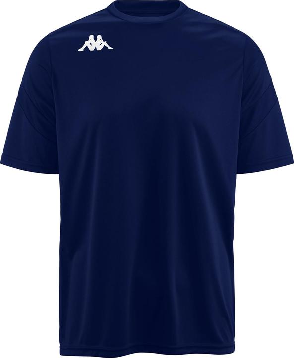 Blue Marine, Navy Blue