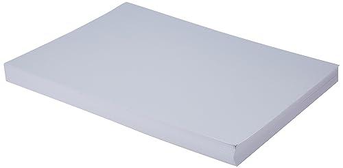Produktbild Epson Business Paper (80 g/m², 500 x, A4)