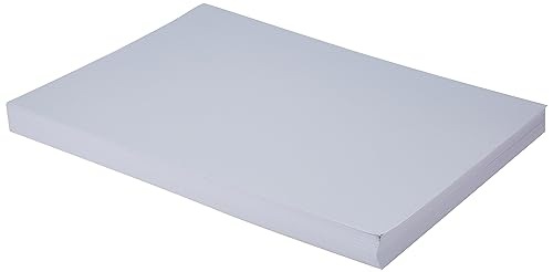 Actual product image Epson business paper (80 g/m², 500 x, A4)