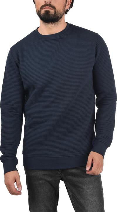 Produktbild Indicode IDBronn 55388MM (M)