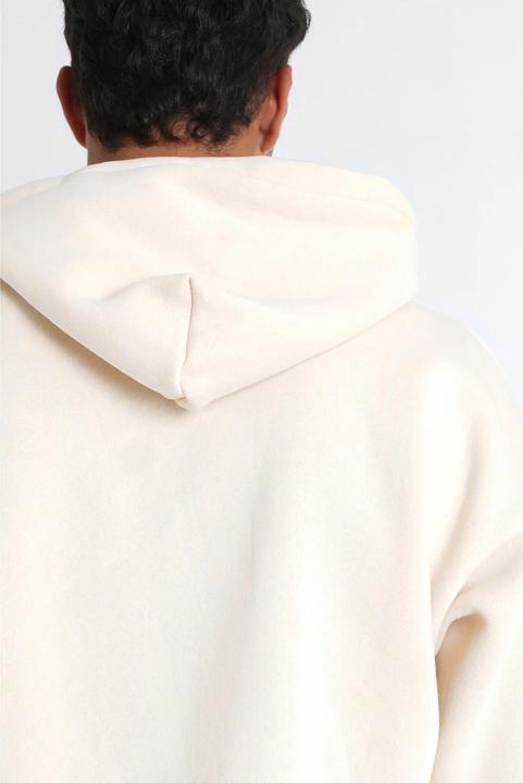 Immagine prodotto Sixth June felpa con cappuccio heart pinned (XL)