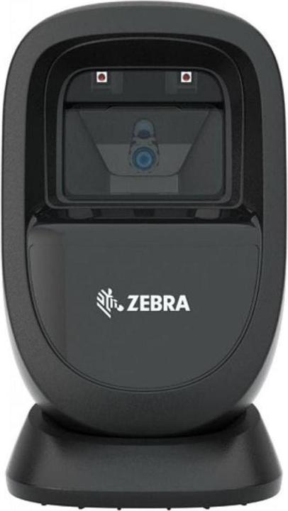 Immagine prodotto Zebra DS9308 (Codici a barre 2D, Codici a barre 1D)