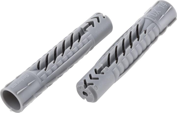 Produktbild Fischer Universaldübel UX 14x75 (20 Stk.)
