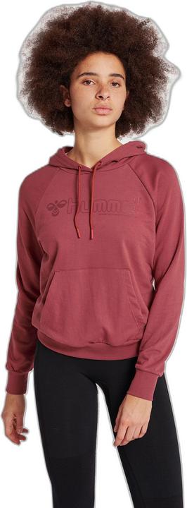 Immagine prodotto hummel Felpa Noni 2.0 Con Cappuccio (M)