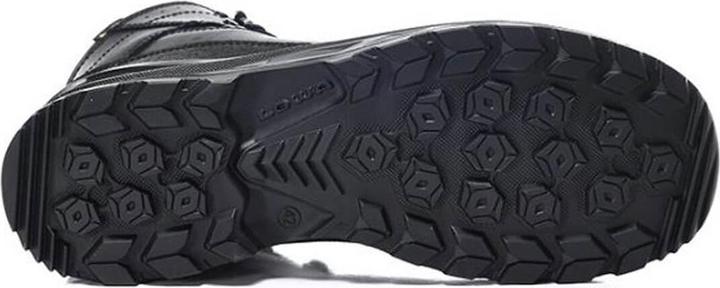 Produktbild Lowa Leandro Work LX Pro GTX Mid S3 (S3, 42)