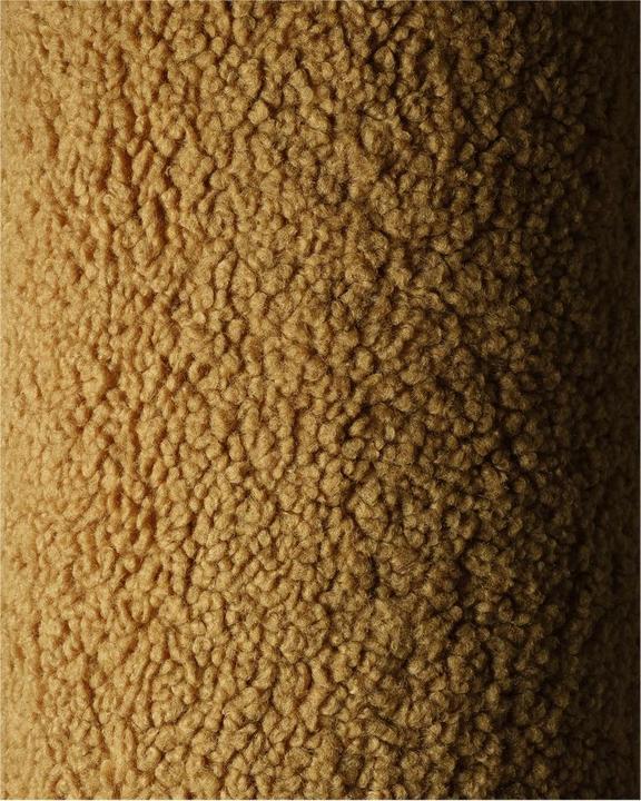 Image du produit Wigiwama Wikiwama Square Ottoman / Coussin d'assise