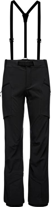 Produktbild Black Diamond Dawn Patrol (XL)