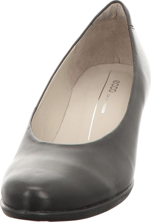 Produktbild Ecco Pumps (40)