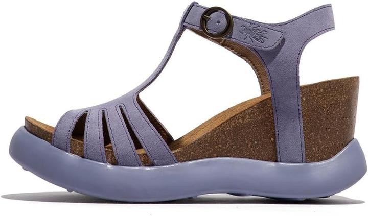 Image du produit Fly London Gait 959 Fly (41)