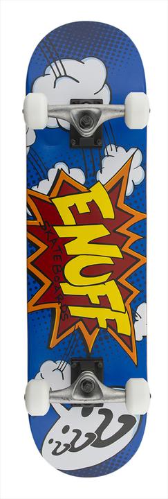 Produktbild Enuff Pow (31")