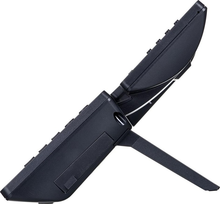 Image du produit Yealink T53W