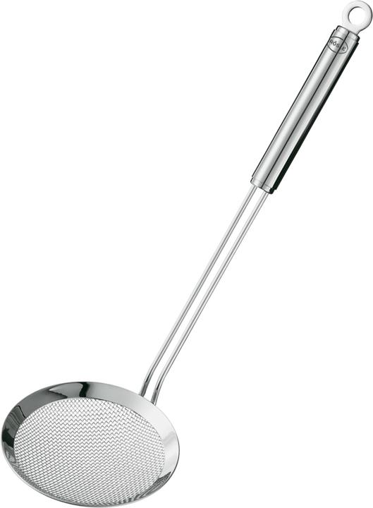 Actual product image Rösle Dosierlöffel