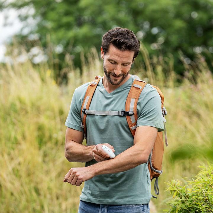 Immagine prodotto Beurer BR 10 Trattamento punture d'insetti