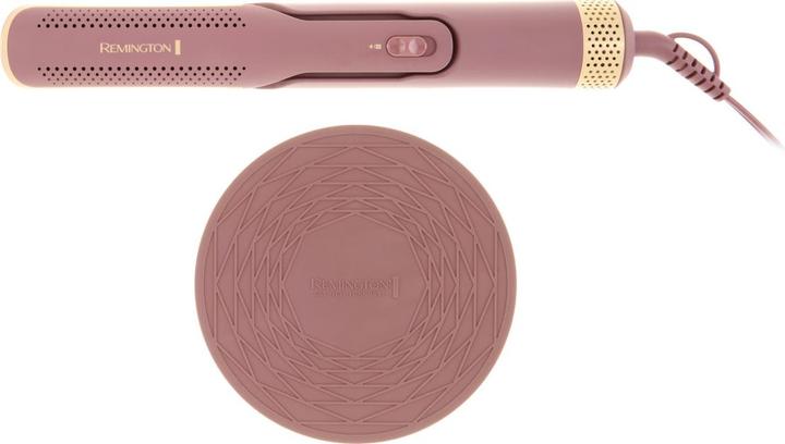 Actual product image Remington AS8930