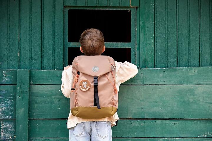 Produktbild Lässig Nature (14 l)