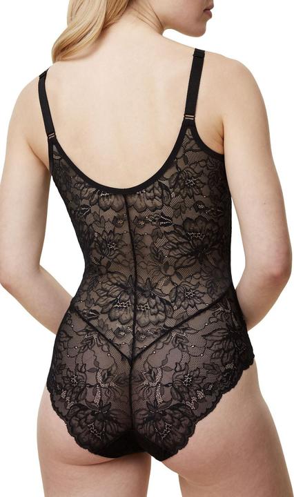 Produktbild Triumph Amourette Charm (75 E, 90 E)