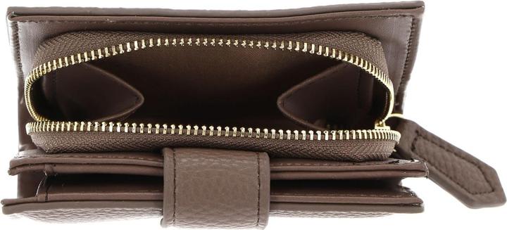 Actual product image Valentino Brixton Wallet