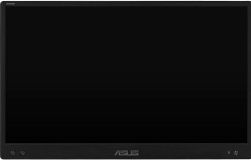 Immagine prodotto ASUS ZenScreen MB166C (1920 x 1080 pixel, 15.60")