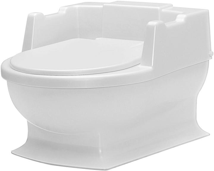 Produktbild Reer Sitzfritz